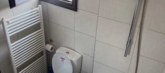 3 chambres Propriété commerciale à Konia, Cyprus No. 18960 15