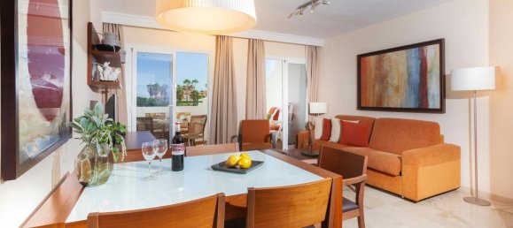 Terreno em Barcelona, Spain 55 m² N.º 41763 2