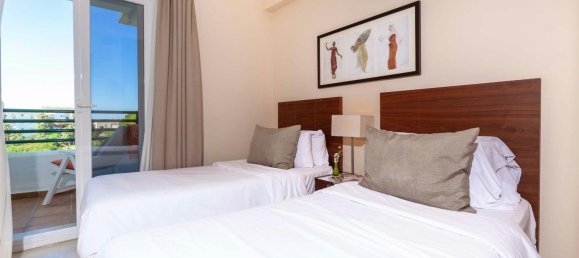 Terreno em Barcelona, Spain 55 m² N.º 41763 4