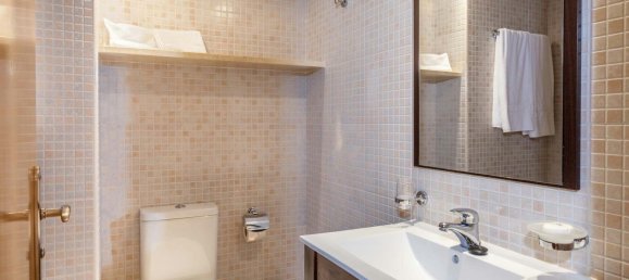 Terreno em Barcelona, Spain 55 m² N.º 41763 5