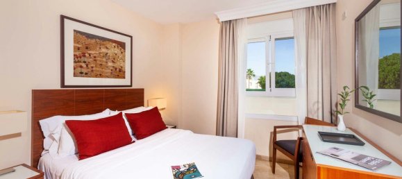 Terreno em Barcelona, Spain 55 m² N.º 41763 3