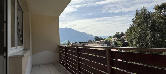 3غرفة شقة في Liezen, Austria رقم 254325 2