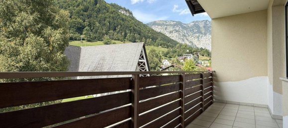 3غرفة شقة في Liezen, Austria رقم 254325 3