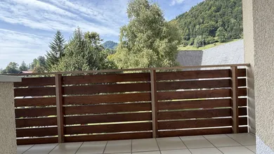 3-Zimmer Wohnung in Liezen, Austria, Nr. 254325