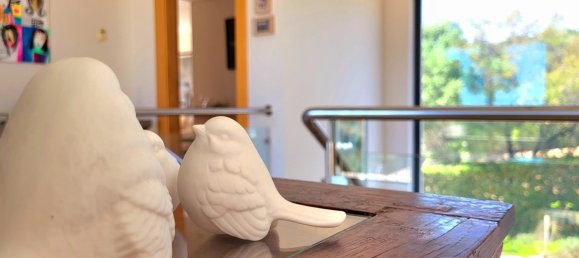 8 Schlafzimmer Haus in Tavira, Portugal, Nr. 135855 29