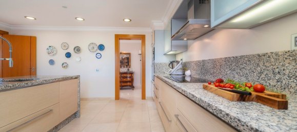 8 Schlafzimmer Haus in Tavira, Portugal, Nr. 135855 7