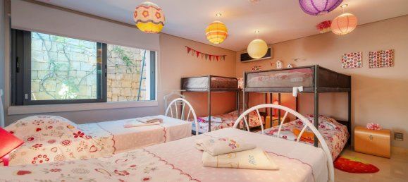 8 Schlafzimmer Haus in Tavira, Portugal, Nr. 135855 23