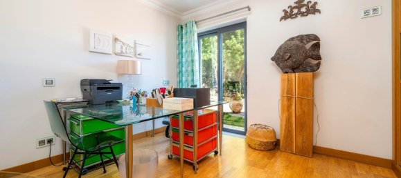 8 Schlafzimmer Haus in Tavira, Portugal, Nr. 135855 6