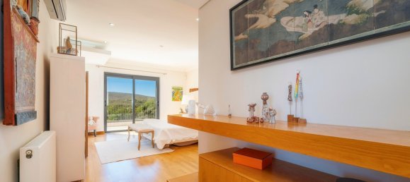 8 Schlafzimmer Haus in Tavira, Portugal, Nr. 135855 14