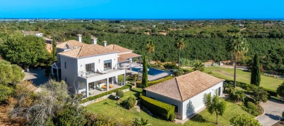 8 Schlafzimmer Haus in Tavira, Portugal, Nr. 135855 2