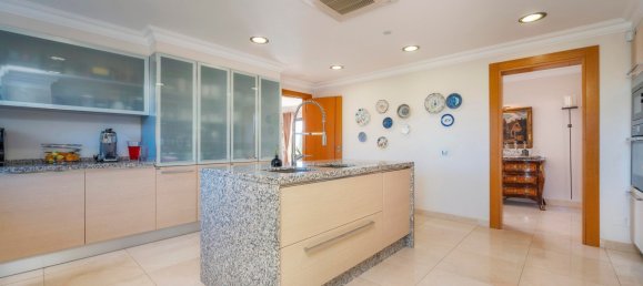 8 Schlafzimmer Haus in Tavira, Portugal, Nr. 135855 8