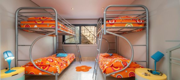 8 Schlafzimmer Haus in Tavira, Portugal, Nr. 135855 22