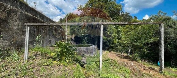 2 chambres Maison à Arcos de Valdevez, Portugal No. 169417 4