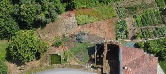 2 chambres Maison à Arcos de Valdevez, Portugal No. 169417 16
