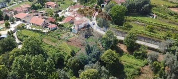 2 chambres Maison à Arcos de Valdevez, Portugal No. 169417 8