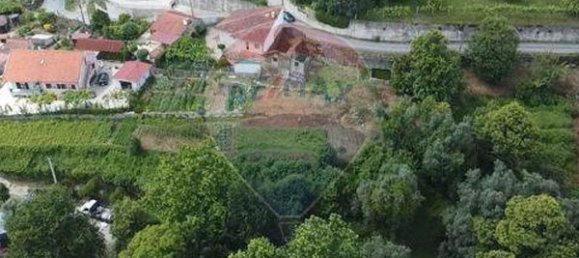 2 chambres Maison à Arcos de Valdevez, Portugal No. 169417 7