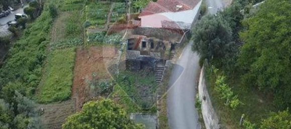 2 chambres Maison à Arcos de Valdevez, Portugal No. 169417 3