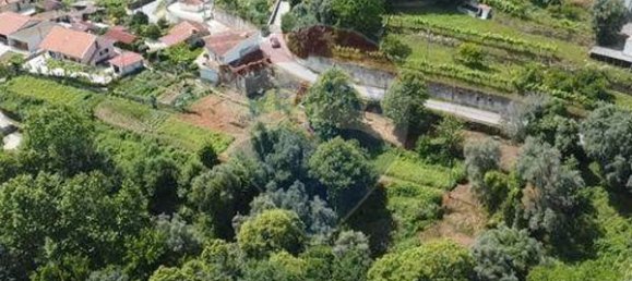 2 chambres Maison à Arcos de Valdevez, Portugal No. 169417 5