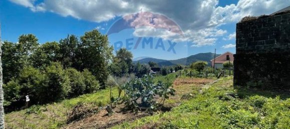 2 chambres Maison à Arcos de Valdevez, Portugal No. 169417 15