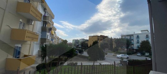 4-salle Appartement à Barletta, Italy No. 23037 19