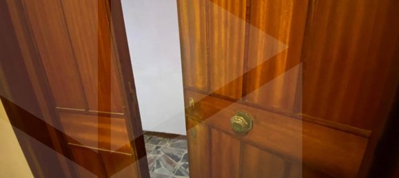 4-salle Appartement à Barletta, Italy No. 23037 2