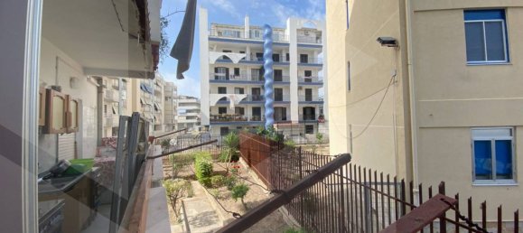 4-salle Appartement à Barletta, Italy No. 23037 18