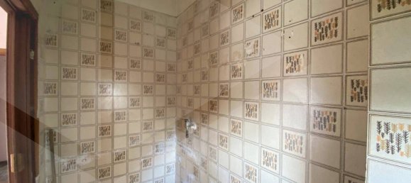 4-salle Appartement à Barletta, Italy No. 23037 7