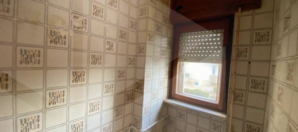 4-salle Appartement à Barletta, Italy No. 23037 8