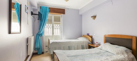 10 bedrooms Villa in Lisbon, Portugal No. 115294 26