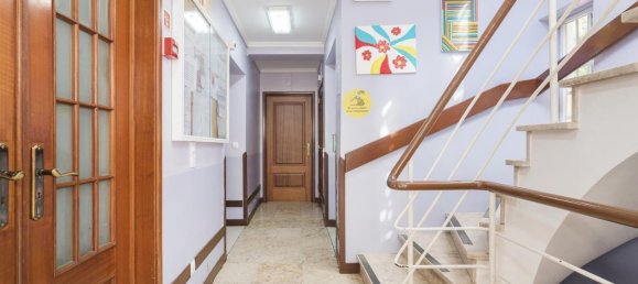 10 bedrooms Villa in Lisbon, Portugal No. 115294 17