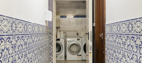 10 bedrooms Villa in Lisbon, Portugal No. 115294 24