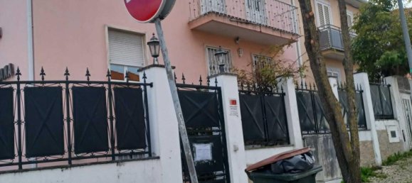 10 bedrooms Villa in Lisbon, Portugal No. 115294 32