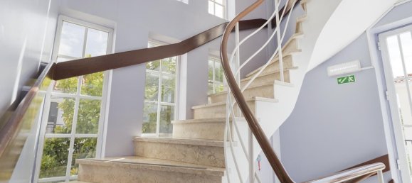 10 bedrooms Villa in Lisbon, Portugal No. 115294 20