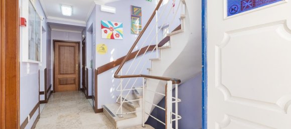 10 bedrooms Villa in Lisbon, Portugal No. 115294 16