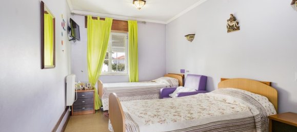 10 bedrooms Villa in Lisbon, Portugal No. 115294 25