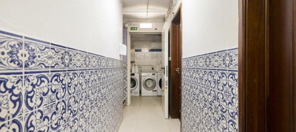 10 bedrooms Villa in Lisbon, Portugal No. 115294 23