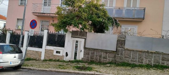 10 bedrooms Villa in Lisbon, Portugal No. 115294 30