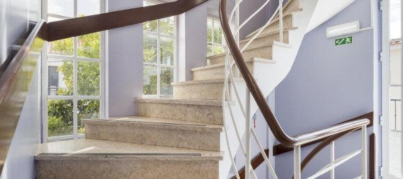 10 bedrooms Villa in Lisbon, Portugal No. 115294 21