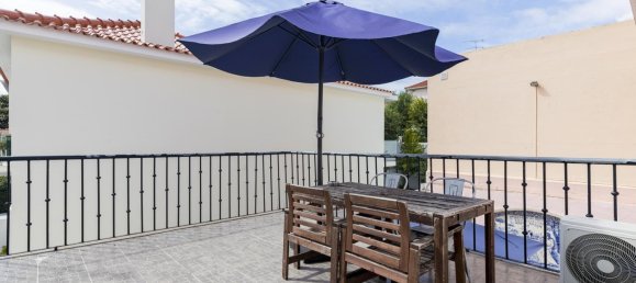 10 bedrooms Villa in Lisbon, Portugal No. 115294 15