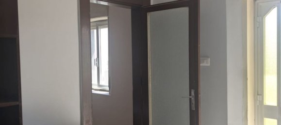 4 bedrooms House in Messina, Italy No. 332441 39