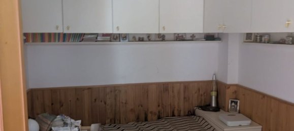 4 bedrooms House in Messina, Italy No. 332441 28