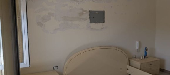 4 bedrooms House in Messina, Italy No. 332441 31