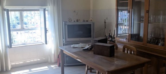 4 bedrooms House in Messina, Italy No. 332441 46