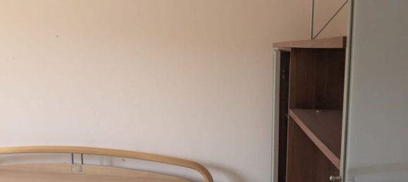 4 bedrooms House in Messina, Italy No. 332441 23