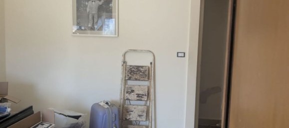 4 bedrooms House in Messina, Italy No. 332441 6