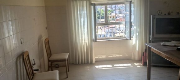 4 bedrooms House in Messina, Italy No. 332441 47