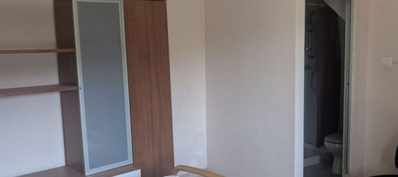 4 bedrooms House in Messina, Italy No. 332441 25