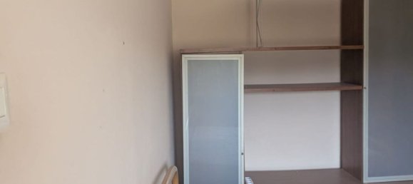 4 bedrooms House in Messina, Italy No. 332441 26