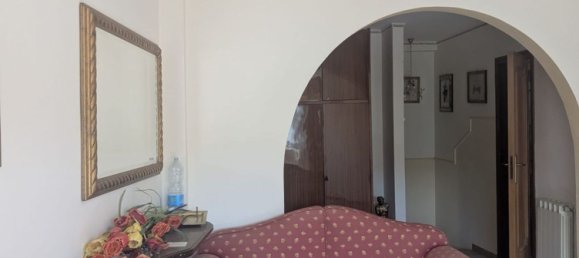 4 bedrooms House in Messina, Italy No. 332441 17