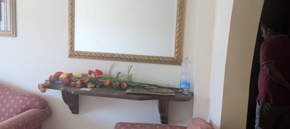 4 bedrooms House in Messina, Italy No. 332441 20